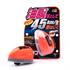 Soft99 Glaco Q Easy Grip Windscreen Rain Repellent   70ml