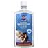Nilco 70 Alcohol Hand Sanitiser, Kills 99.9 of Bacteria   Jumbo 500ml Size