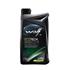 Wolf EcoTech 0W30 C3 FE Full Synthetic Engine Oil   1 Litre