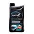 Wolf OfficialTech 5W30 C2/C3 Synthetic Engine Oil   1 Litre