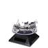 Metal Earth Model T Ford 3D Model Kit With Revolving Stand