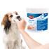 Disposable Finger Gloves For Pet Teeth Cleaning (50 pieces)