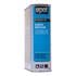 U POL 1K Smart Acrylic UV Resistant Clear Coat   5 Litre