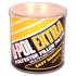 U POL Extra Smooth Body Filler, Light Grey   2.1 Litre