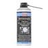 Liqui Moly V Belt Spray   400ml