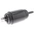 VEMO Windscreen Washer Pumps (V10 080200)