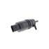 VEMO Windscreen Washer Pumps (V10 080203)