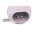 VEMO Windscreen Washer Pumps (V10 080203)