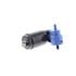 VEMO Windscreen Washer Pumps (V10 080205)