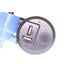VEMO Windscreen Washer Pumps (V10 080205)