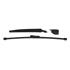 Wiper Arm Set, window cleaning, 5M0 955 707 A kit