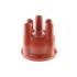 Distributor Cap, 113 905 207 C   V10 700033