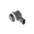 VEMO Park Assist Sensor   V10 72 0828