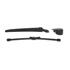 Wiper Arm Set, window cleaning, 5H6 955 707 kit