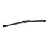 Wiper Blade, 11A 955 427 A 9B9