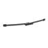Wiper Blade, 11A 955 427 A 9B9