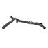 VAICO Coolant Pipe (AM) VW 