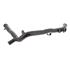 VAICO Coolant Pipe (AM) VW 