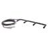 Repair Kit, cable set, 038 971 782 C