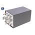 Relay, starter, 3A0 927 181