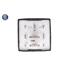 Relay, starter, 3A0 927 181
