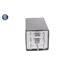 Relay, starter, 3A0 927 181