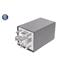 Relay, starter, 3A0 927 181