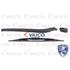 *Vemo Wiper Arm Set, window cleaning BMW E61,