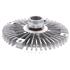 Radiator Fan Clutches