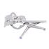 Window Regulator, 51 33 1 977 610