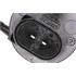 Washer Fluid Pump, headlight cleaning, 67 12 6 963 855