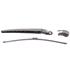 Wiper Arm Set, window cleaning, 61 62 7 161 028 kit