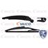 *Vemo Wiper Arm Set, window cleaning BMW Mini Cooper, ONE, ONE D