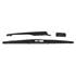 Wiper Arm Set, window cleaning, 6162 3 400 708 kit