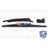 *Vemo Wiper Arm Set, window cleaning BMW Cooper R50, R53,