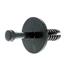 Expanding Rivet, 51 47 1 919 209