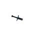 Expanding Rivet, 51 47 1 919 209