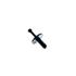 Expanding Rivet, 51 47 1 919 209