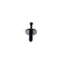 Expanding Rivet, 51 47 1 919 209