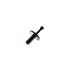 Expanding Rivet, 51 47 1 919 209