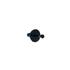 Expanding Rivet, 51 47 1 919 209