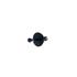 Expanding Rivet, 51 47 1 919 209