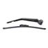 Wiper Arm Set, window cleaning, 61 62 2 756 279 kit
