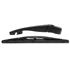 Wiper Arm Set, window cleaning, 67 63 7 368 089 kit