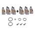 Parts Kit, automatic transmission oil ch, 83 22 2 413 477 kit2
