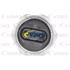 Vemo Exhaust Pressure Sensor BMW/Mini 15  (3 Pin/Oval) 