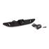 Switch, tailgate release, 61 31 7 944 975 kit