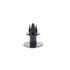Clip, 07 14 7 122 912