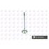 BGA Inlet Valve   V200074
