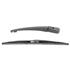 Wiper Arm Set, window cleaning, 6429.AV kit